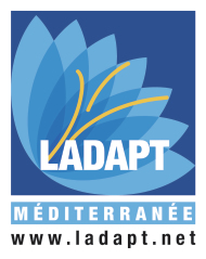 logo ADAPT