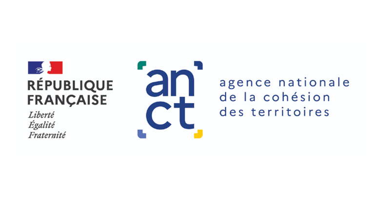 logo ANCT