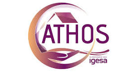 logo Maison athos