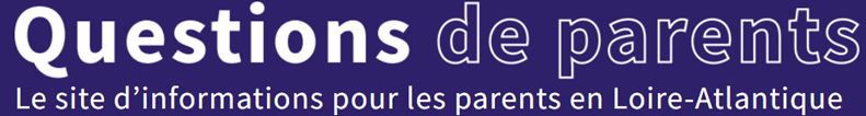 logo Questions de parents