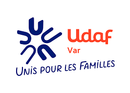 logo UDAF Var