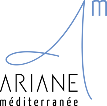 logo-ariane-mediterranee