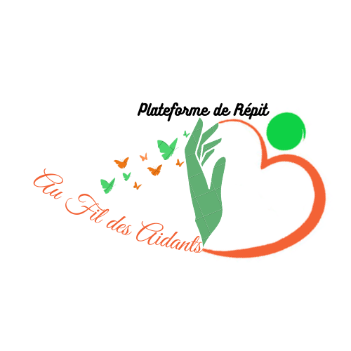 logo au fil des aidants