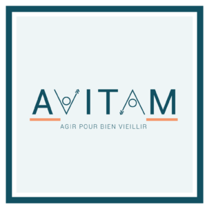 logo AVITAM