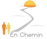 logo en chemin