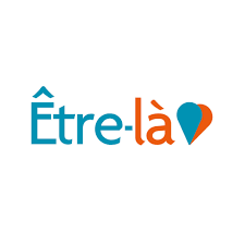 logo etre la
