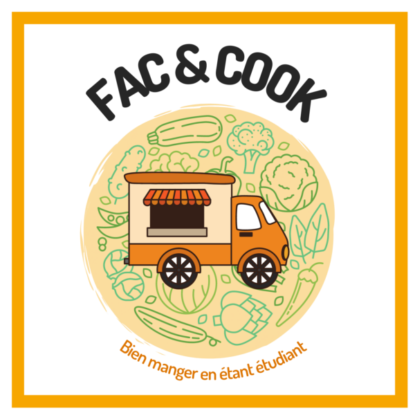 FAC&COOK