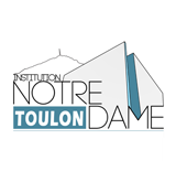 logo institution notre dame