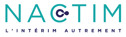 logo nactim