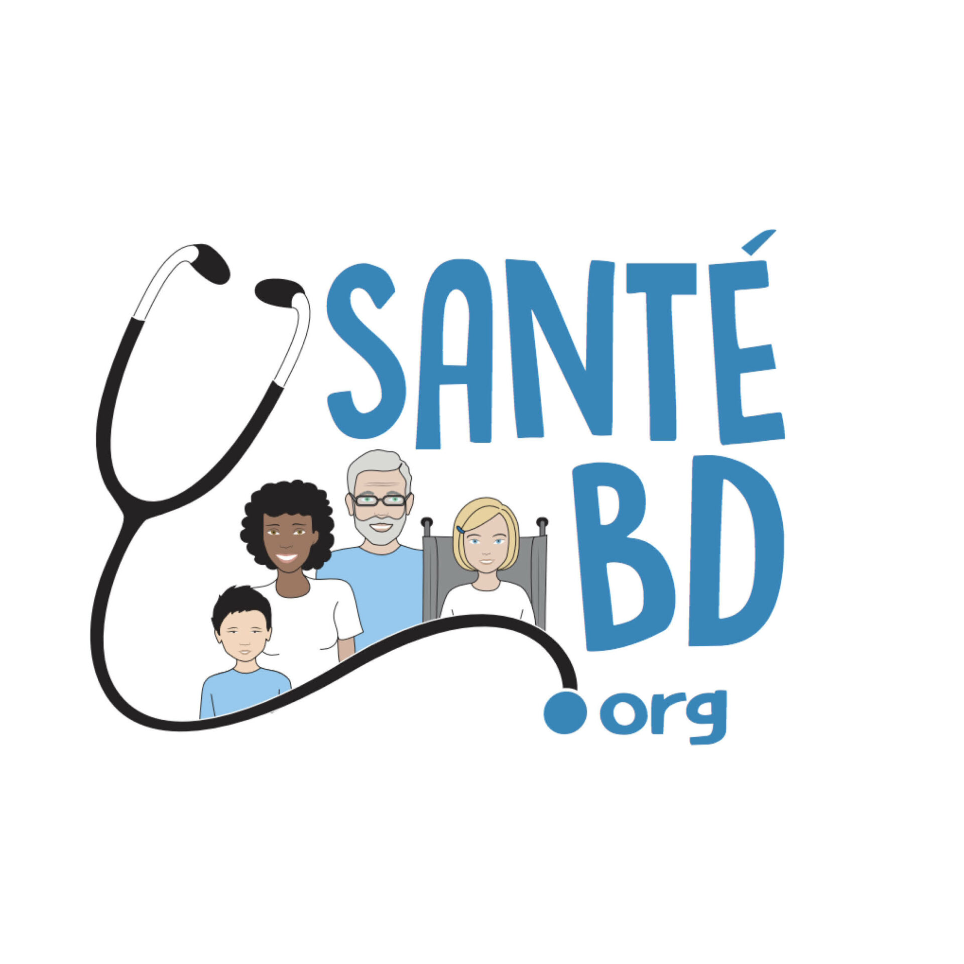 logo-sante-bd-200x200
