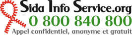 logo-sis