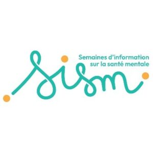 logo sism