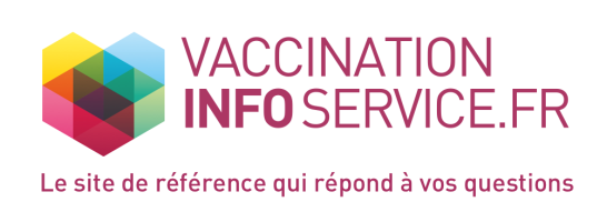 logo vaccinationinfoservice.fr
