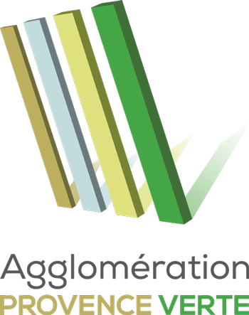Logo CAPV