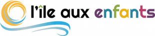 logo_ile_enfant_site-311x73