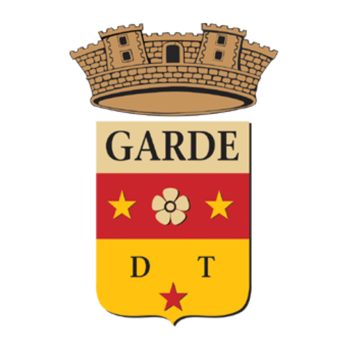 logo_la_garde