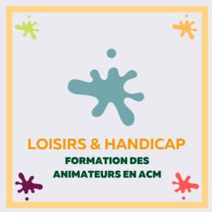 Loisirs et Handicap