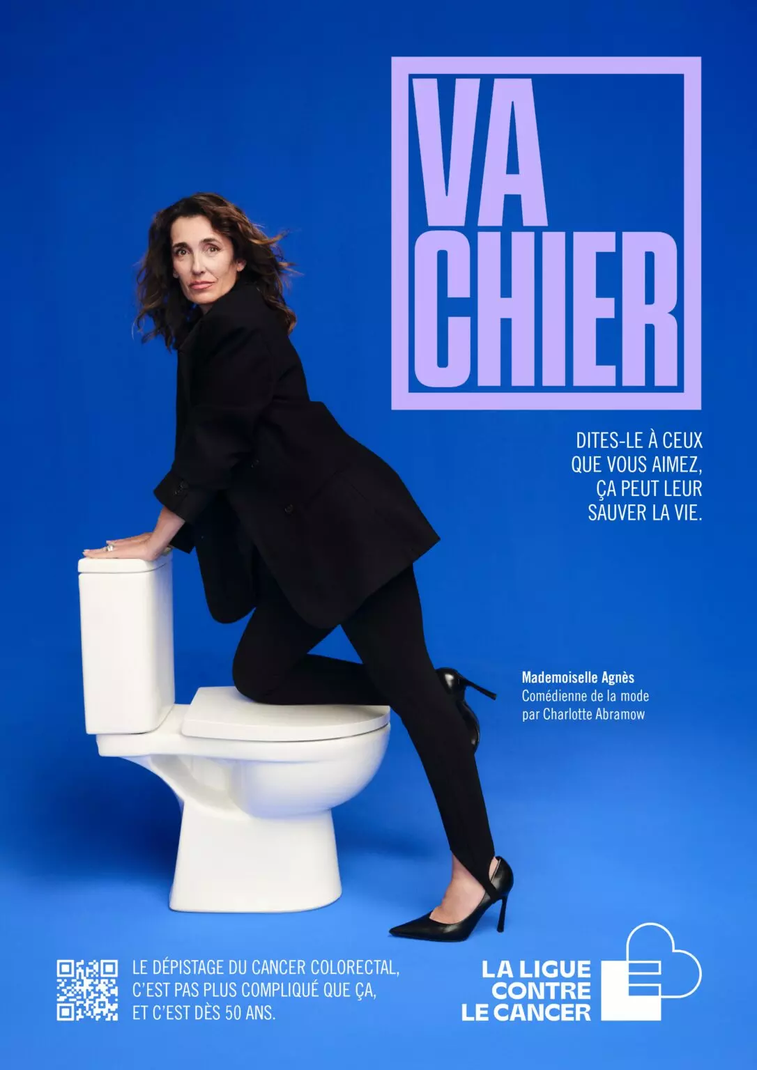 mars-bleu-2026_agnes-1086x1536