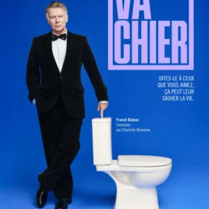 mars-bleu-2026_franck-1086x1536