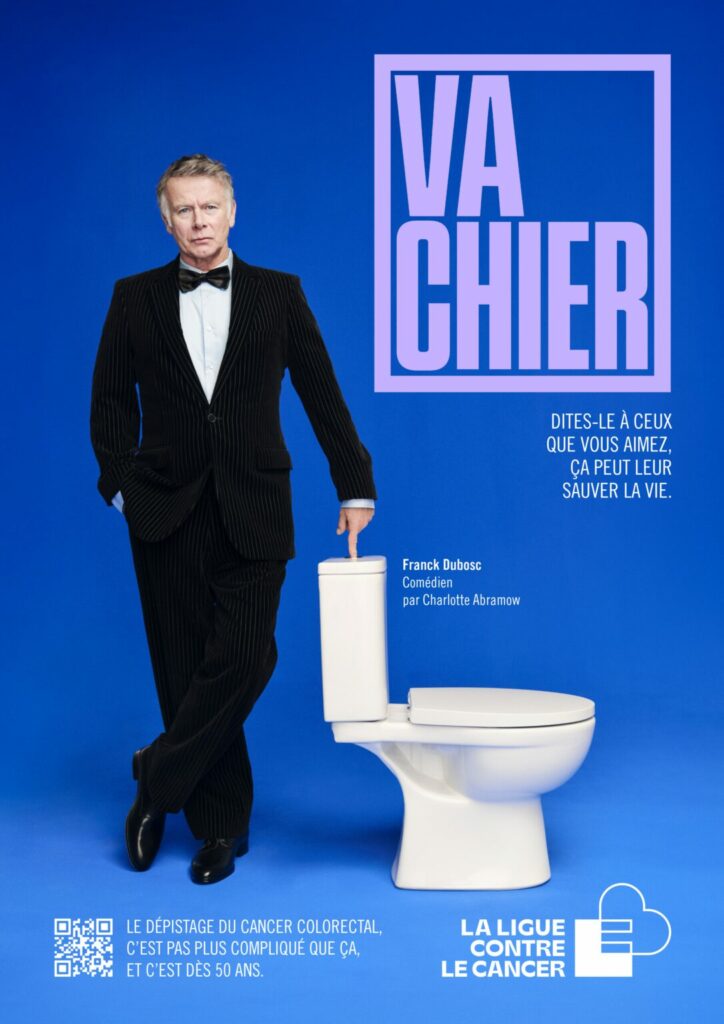 mars-bleu-2026_franck-1086x1536