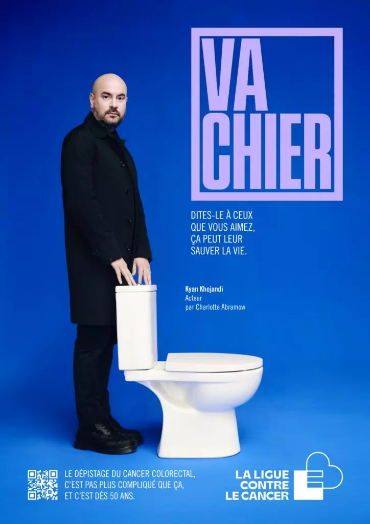 mars-bleu-2026_kyan-724x1024