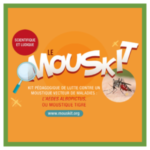 mouskit logo