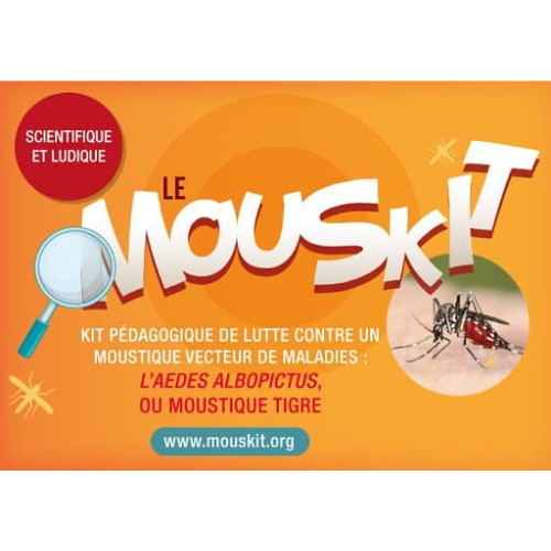 mouskit logo