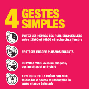 prevention-soleil-gestes-simples