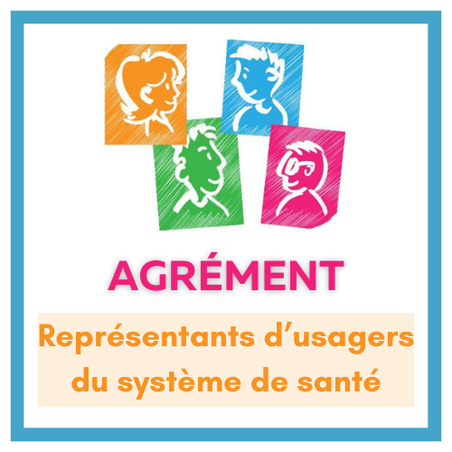 agrement-des-representants-des-usagers-de-sante_img agrement-des-representants-des-usagers-de-sante_img